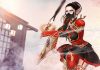 Paladin Tier List: Everything You Should Need To Know About Paladin Tier List Paladin Tier List