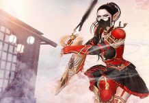 Paladin Tier List: Everything You Should Need To Know About Paladin Tier List Paladin Tier List