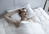 Best Wedge Pillow all Information, Facts, and all you need to know
