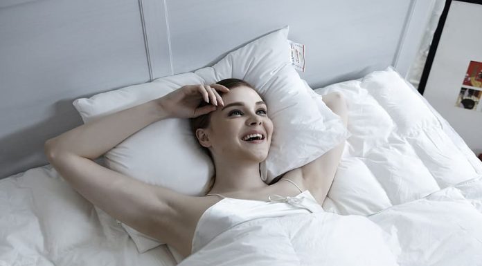 Best Wedge Pillow all Information, Facts, and all you need to know