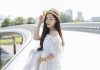 Casual Korean Fashion: A Comprehensive Guide to Casual Korean Fashion Casual Korean Fashion