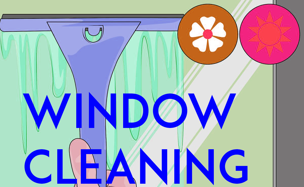 How To Clean Windows Without Streaks? A Complete Guide Tablogy