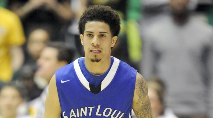 Who Is Austin McBroom? Austin McBroom Net Worth, Personal Life, Career, And More Info austin mcbroom net worth