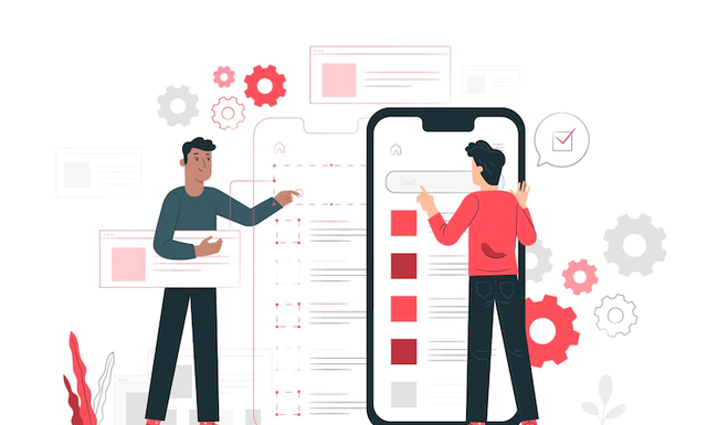 How low code application development platform is transforming the software industry? APPLE HEALTH APP: A COMPREHENSIVE GUIDE WITH ITS FUNCTION
