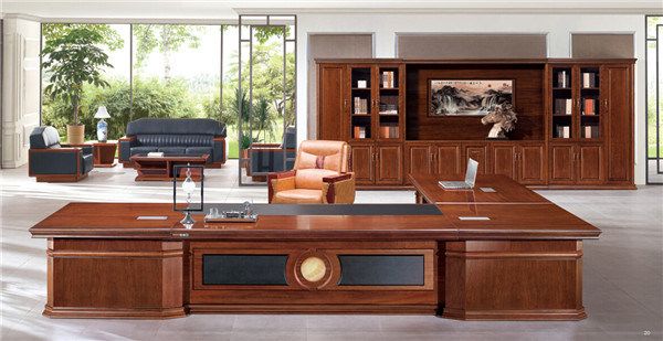 Buy Online Office Furniture to Win Quality Over Price