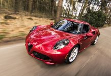 What You Need to Know About Caring For Your Luxury Vehicles Air Pressure