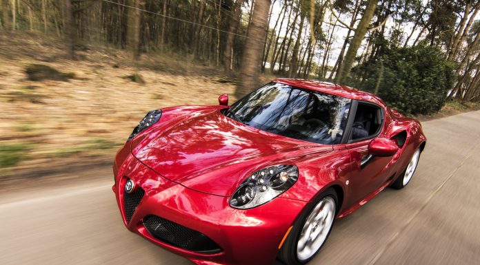 What You Need to Know About Caring For Your Luxury Vehicles Air Pressure