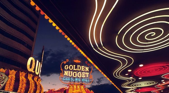 How to Find the Best Online Casino Slots