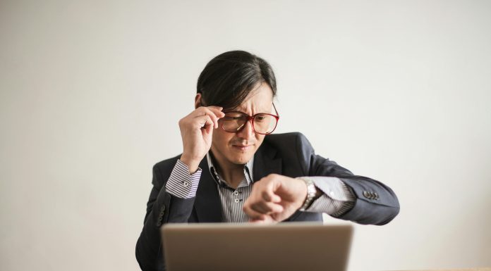7 Tips for Managing Your Schedule Like a Pro–Entrepreneur 7 Tips for