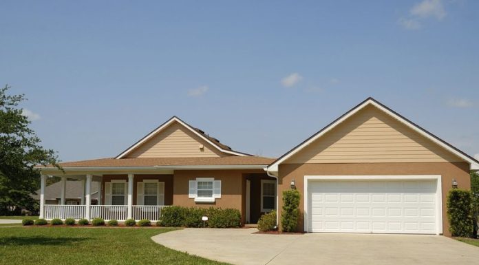 7 Mistakes People Make When Fixing Their Leaky Roof