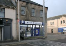 3 Top rewards of Using Bank west banking as a Business Source