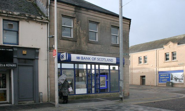3 Top rewards of Using Bank west banking as a Business Source