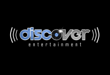 8 Characteristics Required to Make a Good Entertainment Logo
