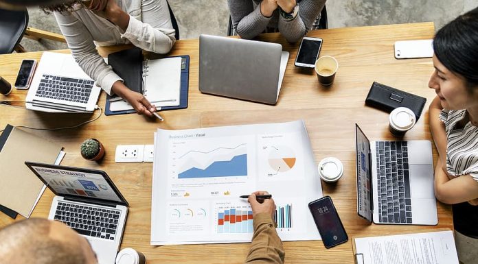 Choosing the Best Credit Repair Company