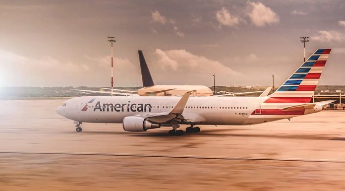 7 Travel Tips for The Best Flight Experience