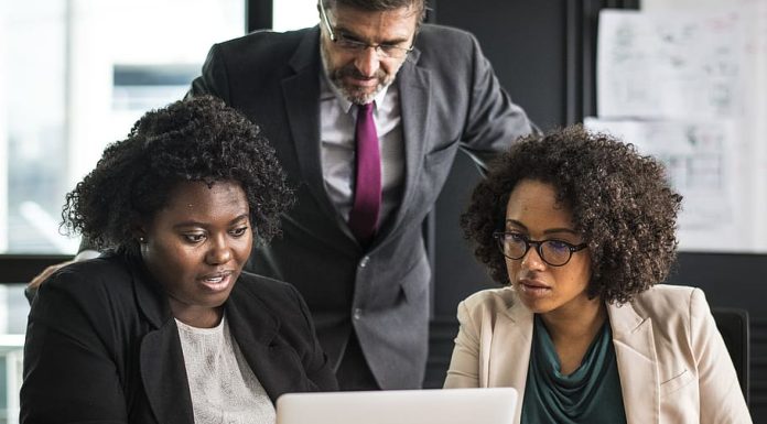 How Property Management Companies Work