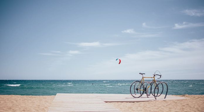 Top 10 Retirement Investment Strategies