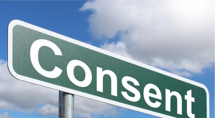 Getting Informed Consent For Asthma Research