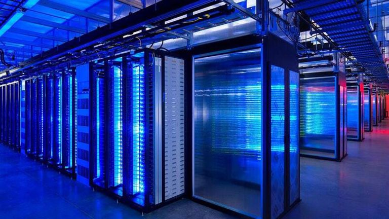 Best Dedicated Server USA: What to Expect From Your Provider?