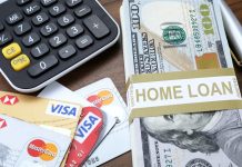 10 Important Tips to Consider Before Taking a PNB Home Loan