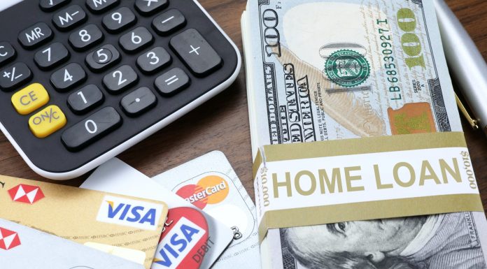 10 Important Tips to Consider Before Taking a PNB Home Loan