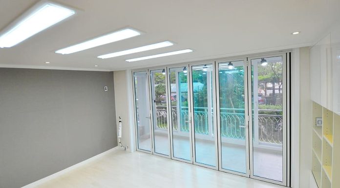 Top 8 Home Remodeling and Interior Design Trends for 2023