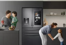 Top 5 Star Refrigerators in India | 2023