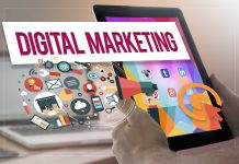 How to Grow Your Business With Digital Marketing