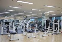 The Must-Have Cardio Equipment for a Fitness Studio