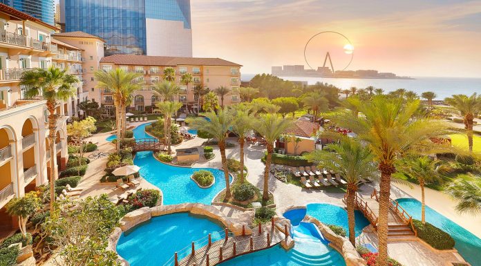 Why should you charter a luxury yacht for New Year’s Eve 2023 celebrations in Dubai