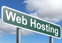 How Many Servers Does A Web Hosting Server Need?