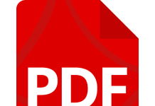 Adding Image to PDF Has Never Been Easier with UPDF PDF Editor!