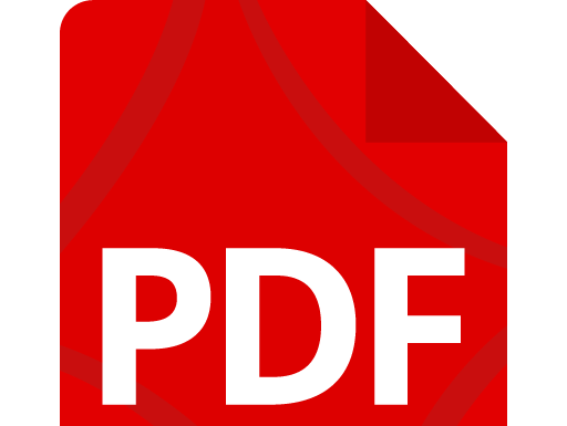 Adding Image to PDF Has Never Been Easier with UPDF PDF Editor!
