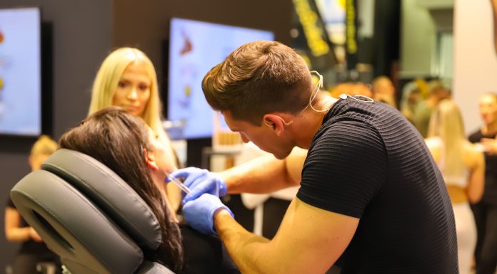 Botox Injections: Is It Right for You?