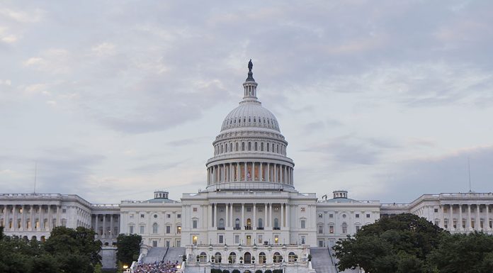 Everything You Need to Know About Washington Plumbing Continuing Education