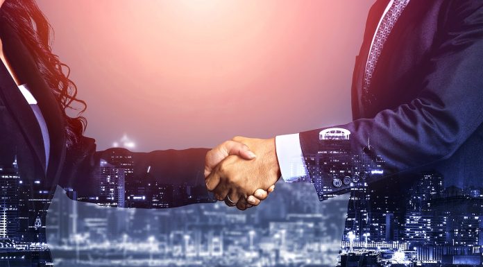 Measuring the Impact of Human Resources Business Partner