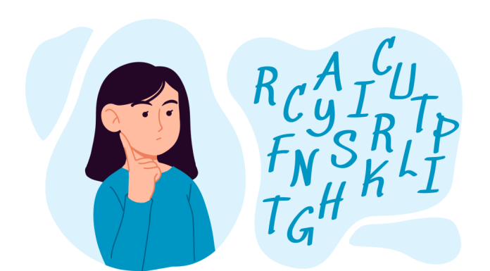 Generating the Perfect Name for Your Business