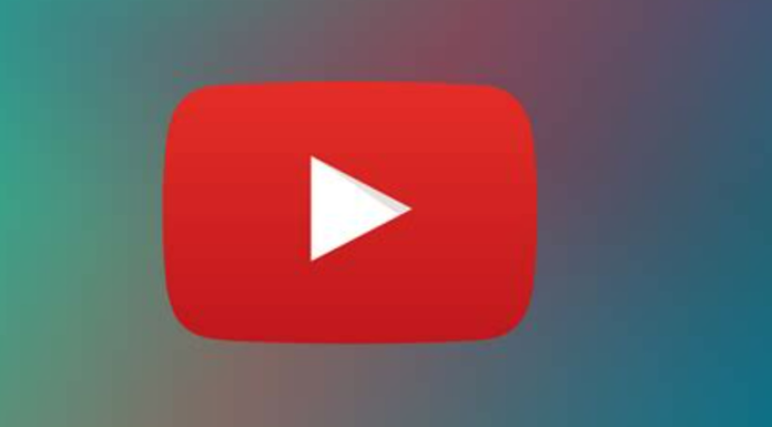 MP4saver: The Ultimate Guide to YouTube to MP3 Conversion