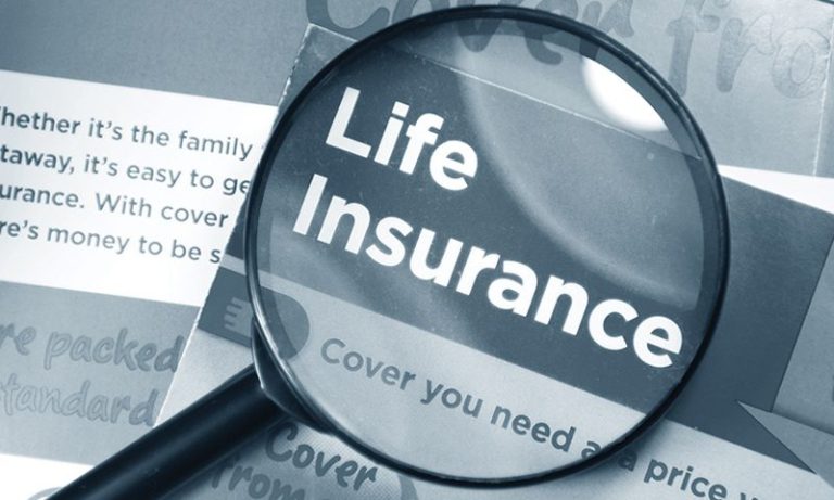 Differences between Life Insurance and Health Insurance