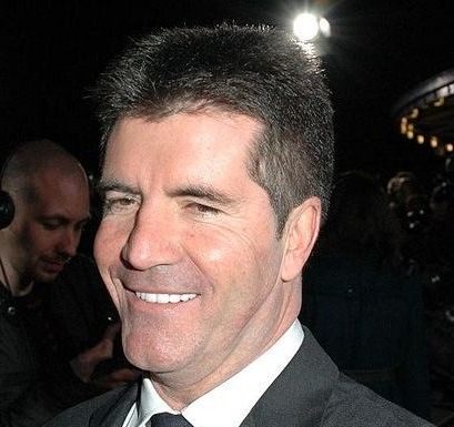 Everything You Need To Know About Simon Cowell Net Worth, Career, Age, Height, Personal Life, Awards, And Other Info Simon Cowell Net Worth