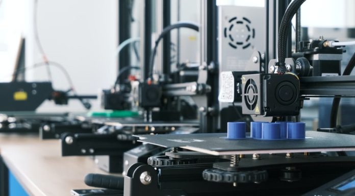 How to Choose a Professional Online 3D Printing Company in Brisbane?