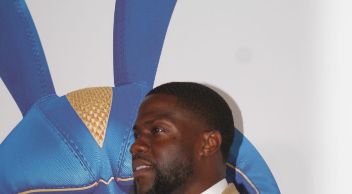 An Overview Of Kevin Hart Wife, Net Worth, Songs, Career, Personal Life, Age, Height, Awards, And More information Kevin Hart Wife