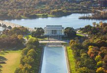 Common Roadblocks That Make Divorce Strenous in Washington Common Roadblocks