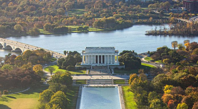 Common Roadblocks That Make Divorce Strenous in Washington Common Roadblocks