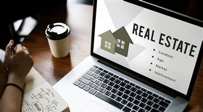 Navigating ListProperties.com: Features You Didn’t Know You Needed