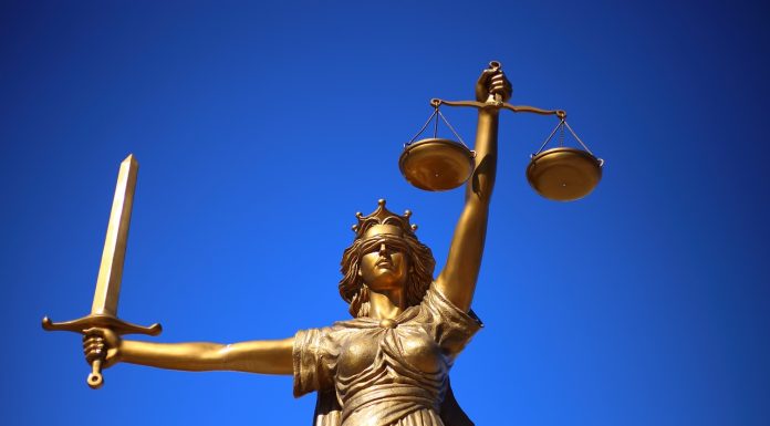 Personal injury claims in New Jersey: Discover the role of attorneys