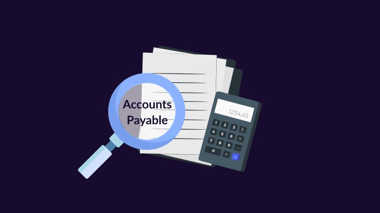 Accounts Payables
