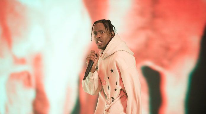 Travis Scott: An Overview Of Travis Scott Net Worth, Career, Songs, Personal Life, Height, Age, Awards, and More Info Travis Scott Net Worth