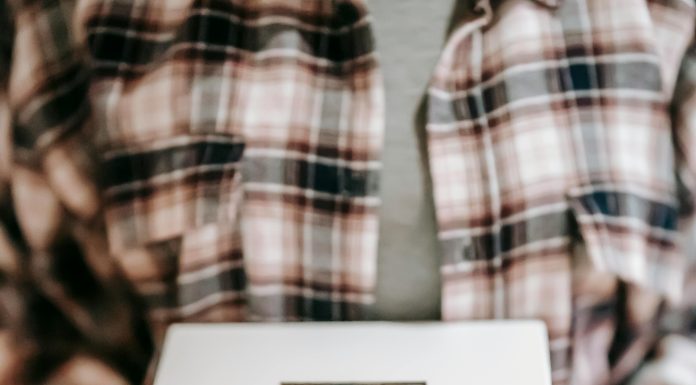 How to plan and promote a charity fashion show