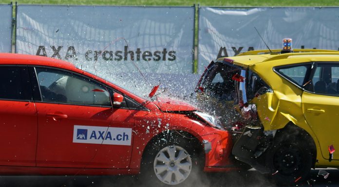 New Jersey’s Distracted Driving Laws and Their Effect on Accident Claims New Jersey’s